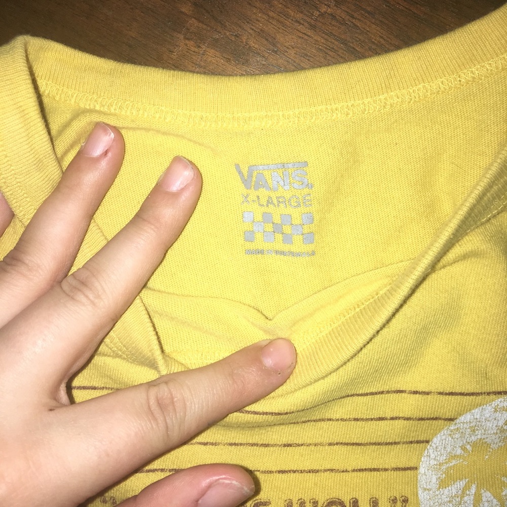 vans bundle - Picture 2 of 3